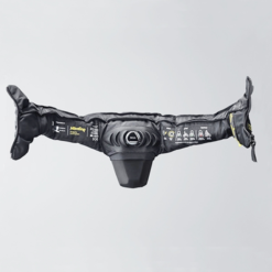 HÖVDING Casque Airbag Pour Cycliste Hövding 3 9 HÖVDING Casque Airbag Pour Cycliste Hövding 3 -Sonnettes et klaxons pour vélo Soldes casque airbag pour cycliste hovding 3 3