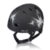 XLC Casque BMX Et FREESTYLE