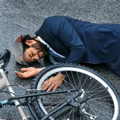 Casque Connecté Smart Livall BH51M Neo Online 8 Casque Connecté Smart Livall BH51M Neo Online -Sonnettes et klaxons pour vélo Soldes casque connecte smart livall bh51m neo online 2