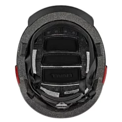 Casque Connecté Smart Livall BH51M Neo Online 9 Casque Connecté Smart Livall BH51M Neo Online -Sonnettes et klaxons pour vélo Soldes casque connecte smart livall bh51m neo online 3
