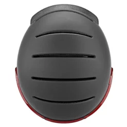Casque Connecté Smart Livall BH51M Neo Online 10 Casque Connecté Smart Livall BH51M Neo Online -Sonnettes et klaxons pour vélo Soldes casque connecte smart livall bh51m neo online 4