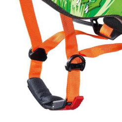 Casque Enfant CRATONI Akino 7 Casque Enfant CRATONI Akino -Sonnettes et klaxons pour vélo Soldes casque enfant cratoni akino 3