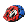 Maxxus Casque Enfant SPIDERMAN 48 - 52 Cm