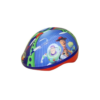 Maxxus Casque Enfant Toy Story 3 Small