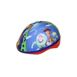 Maxxus Casque Enfant Toy Story 3 Small