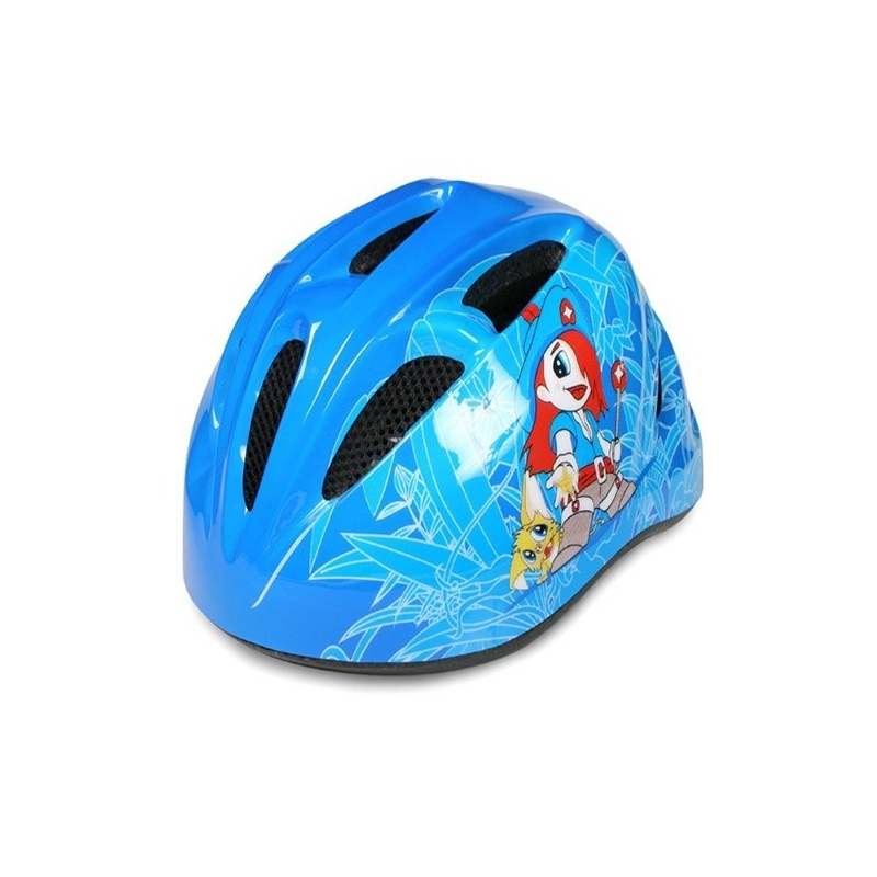 Aok Casque Garcon Taille 48/52cm 1 Aok Casque Garcon Taille 48/52cm