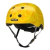 Melon Casque Urban Active Story Mellow Yellow
