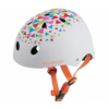 POLISPORT Casque Urban Radical Triangle 53-55 Cm
