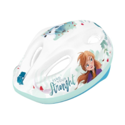 Vélo Original Casque Vélo Enfant Disney V2 Frozen Avec Molette De Réglage Pastel (taille 52-56) 9 Vélo Original Casque Vélo Enfant Disney V2 Frozen Avec Molette De Réglage Pastel (taille 52-56) -Sonnettes et klaxons pour vélo Soldes casque velo enfant disney v2 frozen avec molette de reglage pastel taille 52 56 3