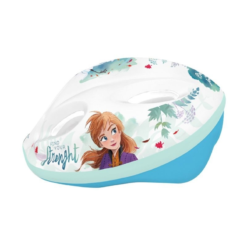 Vélo Original Casque Vélo Enfant Disney V2 Frozen Avec Molette De Réglage Pastel (taille 52-56) 11 Vélo Original Casque Vélo Enfant Disney V2 Frozen Avec Molette De Réglage Pastel (taille 52-56) -Sonnettes et klaxons pour vélo Soldes casque velo enfant disney v2 frozen avec molette de reglage pastel taille 52 56 5