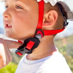 Casque Vélo Enfant Dragon Chinois Crazy Safety -Sonnettes et klaxons pour vélo Soldes casque velo enfant dragon chinois crazy safety 2