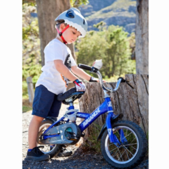 Casque Vélo Enfant Requin Gris Crazy Safety 8 Casque Vélo Enfant Requin Gris Crazy Safety -Sonnettes et klaxons pour vélo Soldes casque velo enfant requin gris crazy safety 2