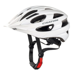 Casque Ville CRATONI Velon