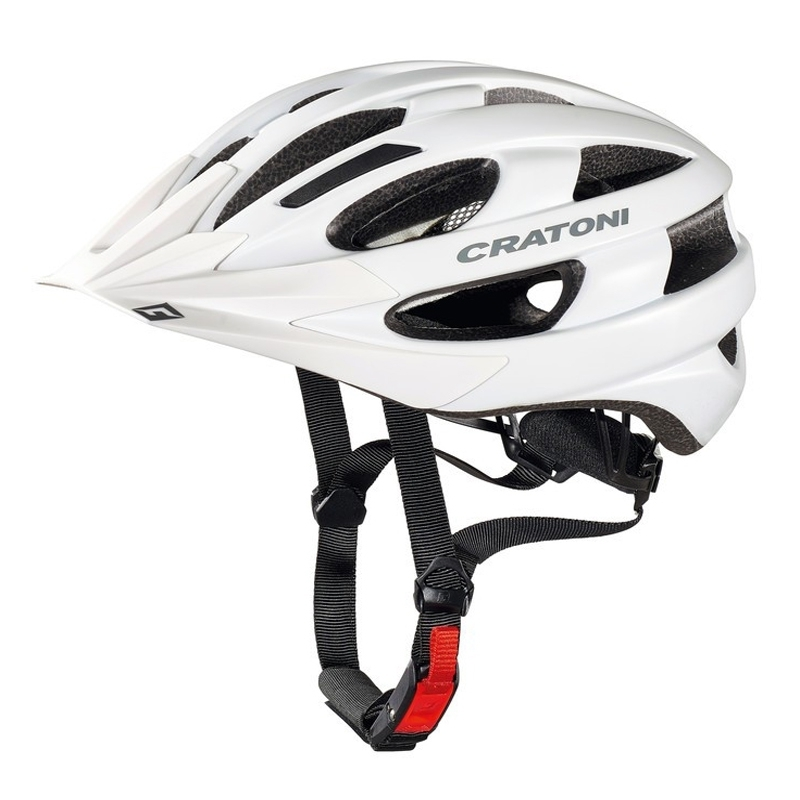 Casque Ville CRATONI Velon 1 Casque Ville CRATONI Velon