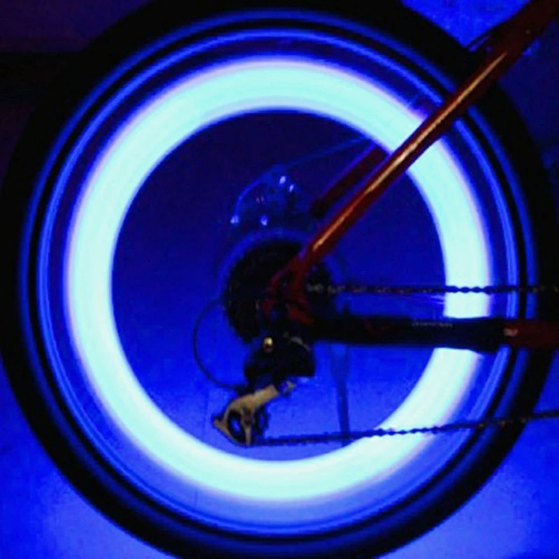 Funecobikes Catadioptre Lumineux A Led Pour Vélo 3 Funecobikes Catadioptre Lumineux A Led Pour Vélo – Image 3