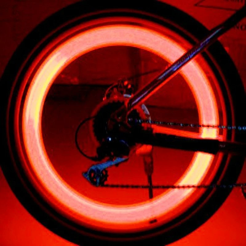 Funecobikes Catadioptre Lumineux A Led Pour Vélo 4 Funecobikes Catadioptre Lumineux A Led Pour Vélo – Image 4