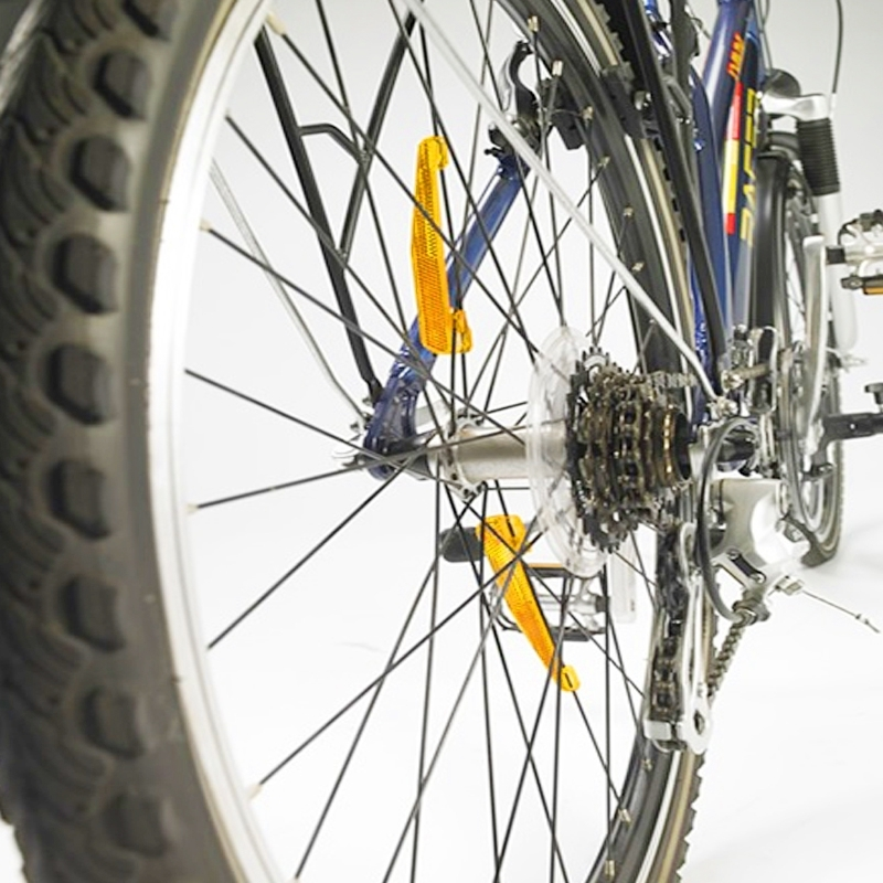 Catadioptre Sprintech Vision 360° - La Paire 6 Catadioptre Sprintech Vision 360° - La Paire – Image 6