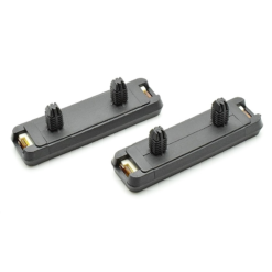 Maxxus Catadioptres Pour Pédales (2 Pièces) -Sonnettes et klaxons pour vélo Soldes catadioptres pour pedales 2 pieces 2