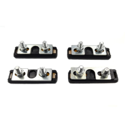 Messingschlager Catadioptres Pour Pédales Vélo Les 2 Paires 8 Messingschlager Catadioptres Pour Pédales Vélo Les 2 Paires -Sonnettes et klaxons pour vélo Soldes catadioptres pour pedales velo les 2 paires 3