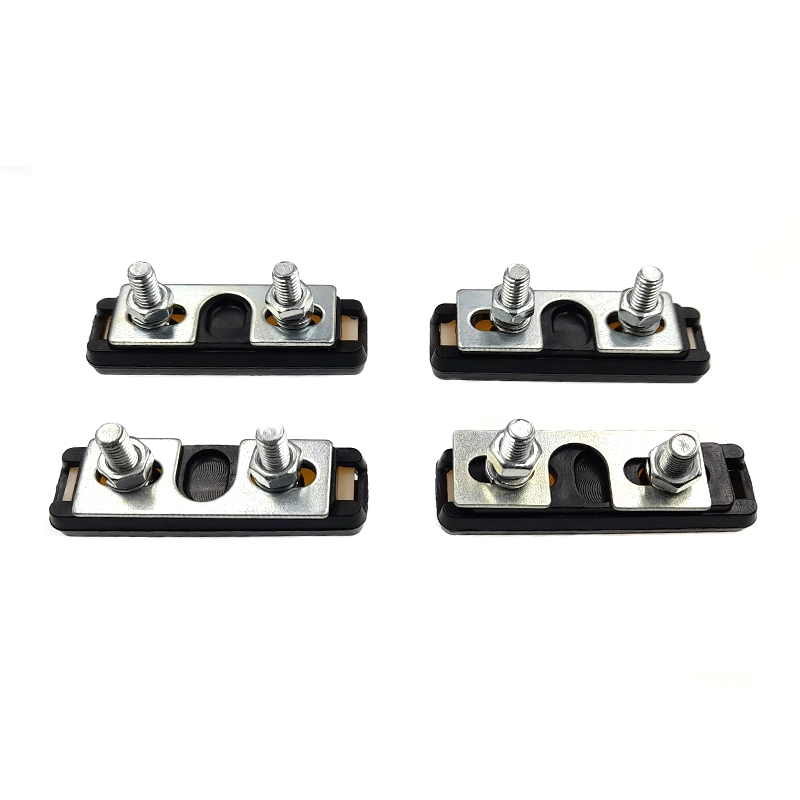 Messingschlager Catadioptres Pour Pédales Vélo Les 2 Paires 4 Messingschlager Catadioptres Pour Pédales Vélo Les 2 Paires – Image 4