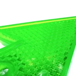 Vélo Original Catadioptres Vélo Roue En Forme De Flèche 8 Vélo Original Catadioptres Vélo Roue En Forme De Flèche -Sonnettes et klaxons pour vélo Soldes catadioptres velo roue en forme de fleche 2