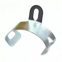 Funecobikes Cavalier à Pince Pour Garde-boue Arrière Vélo 26 Pouces