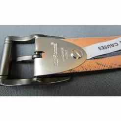 Funecobikes Ceinture Cingomma En Pneu De Vélo Recyclé