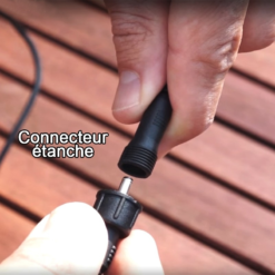 BUSCH & MULLER Chargeur Universel USB-Werk Sur Dynamo Batterie Tampon Intégrée 8 BUSCH & MULLER Chargeur Universel USB-Werk Sur Dynamo Batterie Tampon Intégrée -Sonnettes et klaxons pour vélo Soldes chargeur universel usb werk sur dynamo batterie tampon integree 2