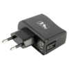 Chargeur USB M-Wave 100-240 V - Sortie DC5V