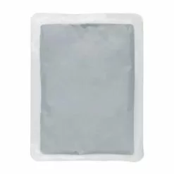 Chaufferette Pour Corps Thermopad -Sonnettes et klaxons pour vélo Soldes chaufferette pour corps thermopad 2