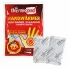 Thermopad Chaufferette Pour Main - La Paire