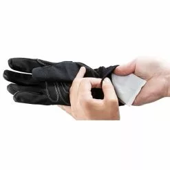 Thermopad Chaufferette Pour Main - La Paire -Sonnettes et klaxons pour vélo Soldes chaufferette pour main la paire 2