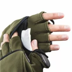 Thermopad Chaufferette Pour Main - La Paire -Sonnettes et klaxons pour vélo Soldes chaufferette pour main la paire 3