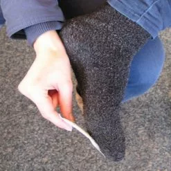 Thermopad Chaufferettes Pour Pieds - La Paire 7 Thermopad Chaufferettes Pour Pieds - La Paire -Sonnettes et klaxons pour vélo Soldes chaufferettes pour pieds la paire 1