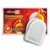 Thermopad Chaufferettes Pour Pieds - La Paire