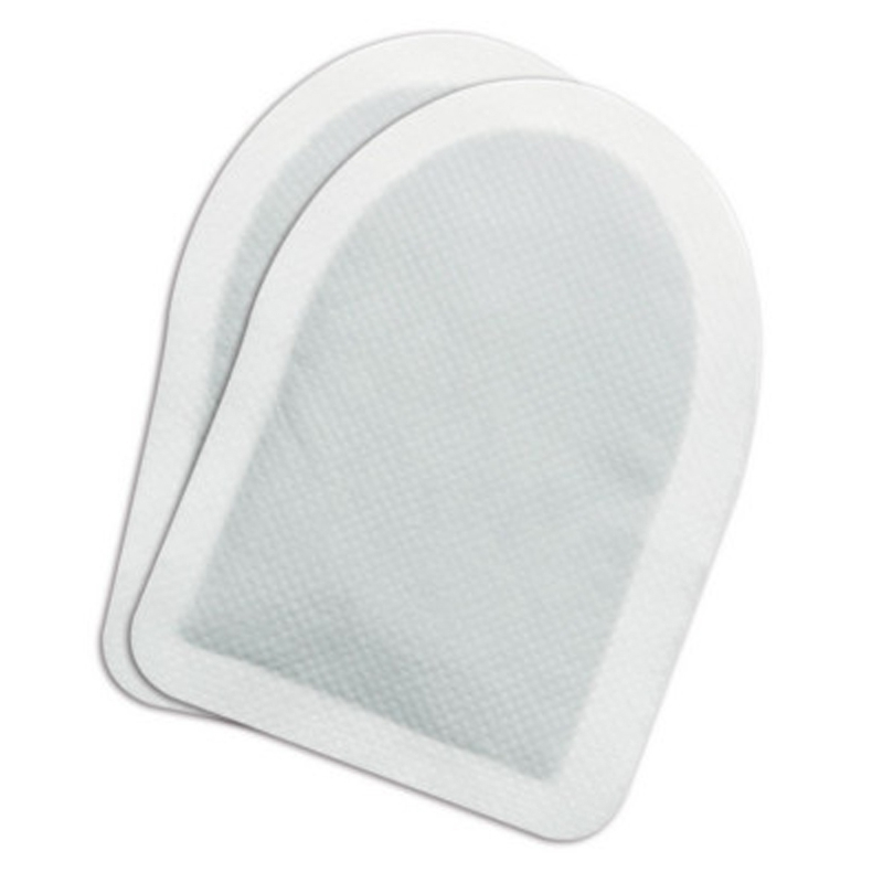 Thermopad Chaufferettes Pour Pieds - La Paire 5 Thermopad Chaufferettes Pour Pieds - La Paire – Image 5