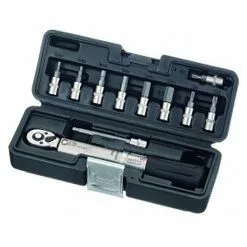 Bike Hand Clé Dynamométrique Pour Le Serrage Des Pièces Détachées Sur Vélo