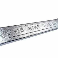 Bike Hand Clé Multifonctions Universelle Pour Vélo -Sonnettes et klaxons pour vélo Soldes cle multifonctions universelle pour velo 2