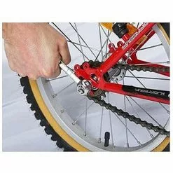 Maxxus Clefs Hexagonales Multi Usage Pour Vélo 10 En 1 5 Maxxus Clefs Hexagonales Multi Usage Pour Vélo 10 En 1 -Sonnettes et klaxons pour vélo Soldes clefs hexagonales multi usage pour velo 10 en 1 1