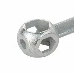 Maxxus Clefs Hexagonales Multi Usage Pour Vélo 10 En 1 7 Maxxus Clefs Hexagonales Multi Usage Pour Vélo 10 En 1 -Sonnettes et klaxons pour vélo Soldes clefs hexagonales multi usage pour velo 10 en 1 3