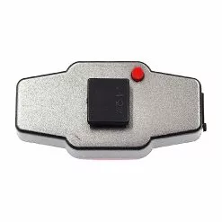 Funecobikes Clignotant De Vélo Avec Changement De Direction Automatique -Sonnettes et klaxons pour vélo Soldes clignotant de velo avec changement de direction automatique 5