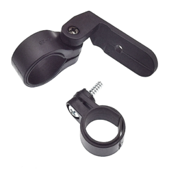 Vélo Original Clignotant Feu Stop Pour Vélo Avec Avertisseur Sonore -Sonnettes et klaxons pour vélo Soldes clignotant feu stop pour velo avec avertisseur sonore 4