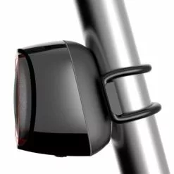 Meilan Clignotant Intelligent Pour Vélo 11 Meilan Clignotant Intelligent Pour Vélo -Sonnettes et klaxons pour vélo Soldes clignotant intelligent pour velo 5