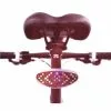 Add One Clignotant Pour Vélo Pour Indiquer Sa Direction Rechargeable USB