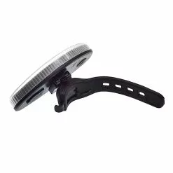 Add One Clignotant Pour Vélo Pour Indiquer Sa Direction Rechargeable USB 9 Add One Clignotant Pour Vélo Pour Indiquer Sa Direction Rechargeable USB -Sonnettes et klaxons pour vélo Soldes clignotant pour velo pour indiquer sa direction rechargeable usb 3