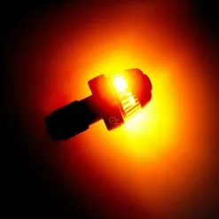 CYCL Clignotants Et Feux De Signalisation Pour Vélo Winglight 360 Fixed -Sonnettes et klaxons pour vélo Soldes clignotants pour velo winglight pop 4