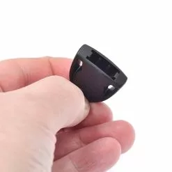 Clip De Sécurité Garde-boue SKS 5 Clip De Sécurité Garde-boue SKS -Sonnettes et klaxons pour vélo Soldes clip de securite garde boue sks 2