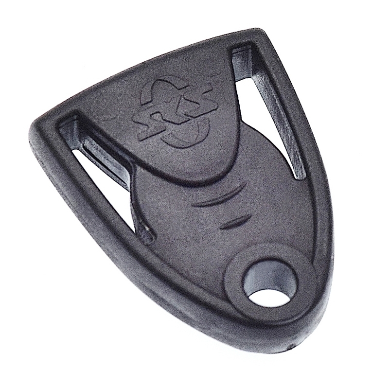 Clip De Sécurité Garde-boue SKS 1 Clip De Sécurité Garde-boue SKS