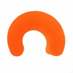 Funecobikes Clips De Fixation Pour Drapeau Vélo -Sonnettes et klaxons pour vélo Soldes clips de fixation pour drapeau velo 4