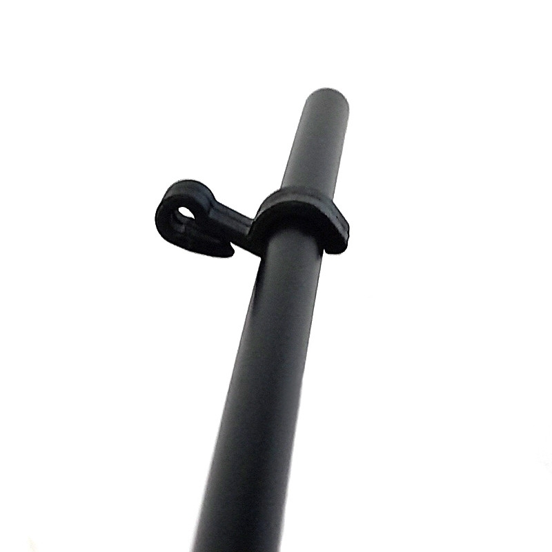 SKS Clips Pour Fil électrique Sur Garde Boue De Vélo 2 SKS Clips Pour Fil électrique Sur Garde Boue De Vélo – Image 2